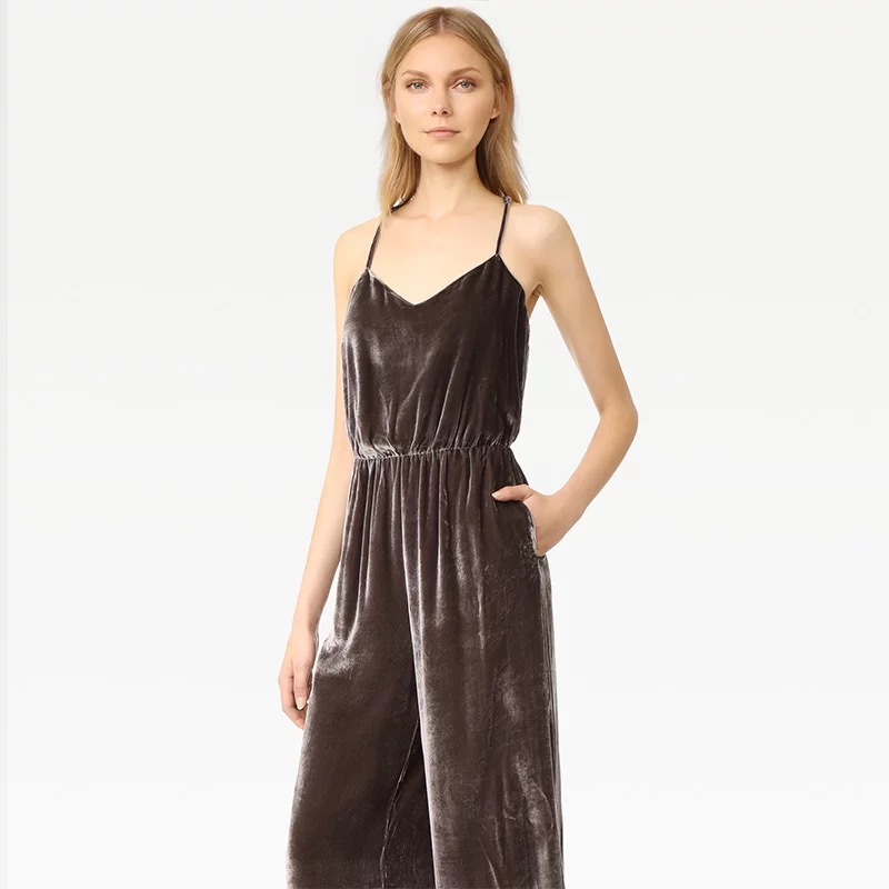 火之迷恋小水同款连衣裙,火之迷恋小水服装怎么买同款