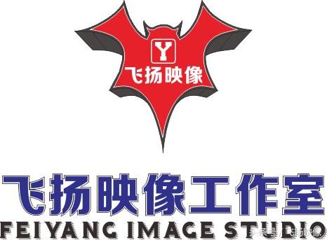 减肥医生教你正确减肥,减肥小窍门教你五种终极减肥技巧