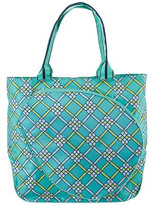 网球包品牌排行前十名推荐,网球最好的品牌