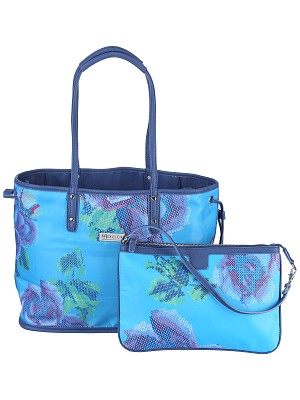 网球包品牌排行前十名推荐,网球最好的品牌