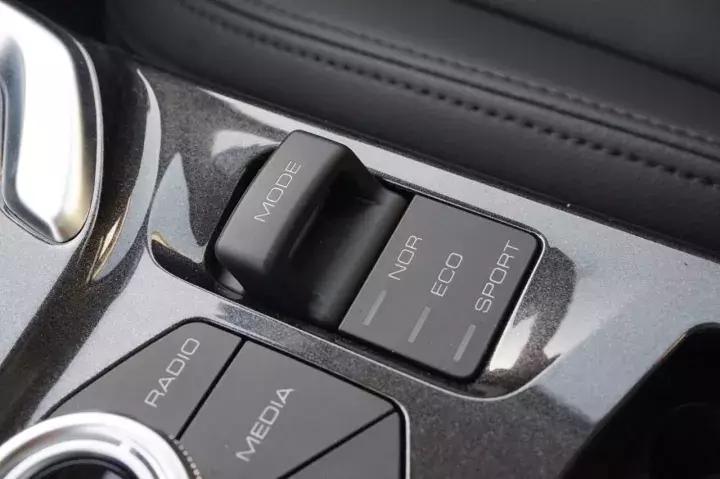 哈弗h6169马力和184马力怎么区别,哈弗h61.5t150马力够用吗