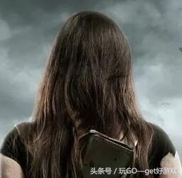 腾讯吃鸡荣耀使命下载,腾讯即将上线两款吃鸡手游