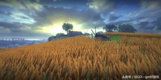 腾讯吃鸡荣耀使命下载,腾讯即将上线两款吃鸡手游