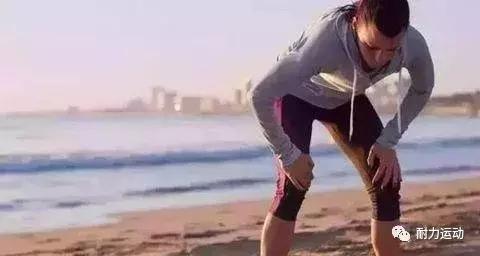 想做一些伤害自己的事,如果想做伤害别人的事怎么办