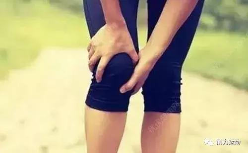 想做一些伤害自己的事,如果想做伤害别人的事怎么办