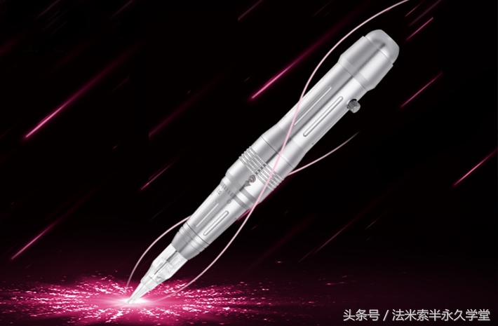 纹绣产品代理咨询,如何做纹绣品牌代理