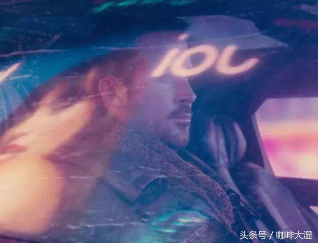 配方15款流行创意咖啡鸡尾酒,配方5款创意十足的鸡尾酒