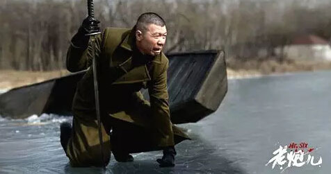 工作中放下自己所谓的尊严,员工没有上进心的人怎么激励