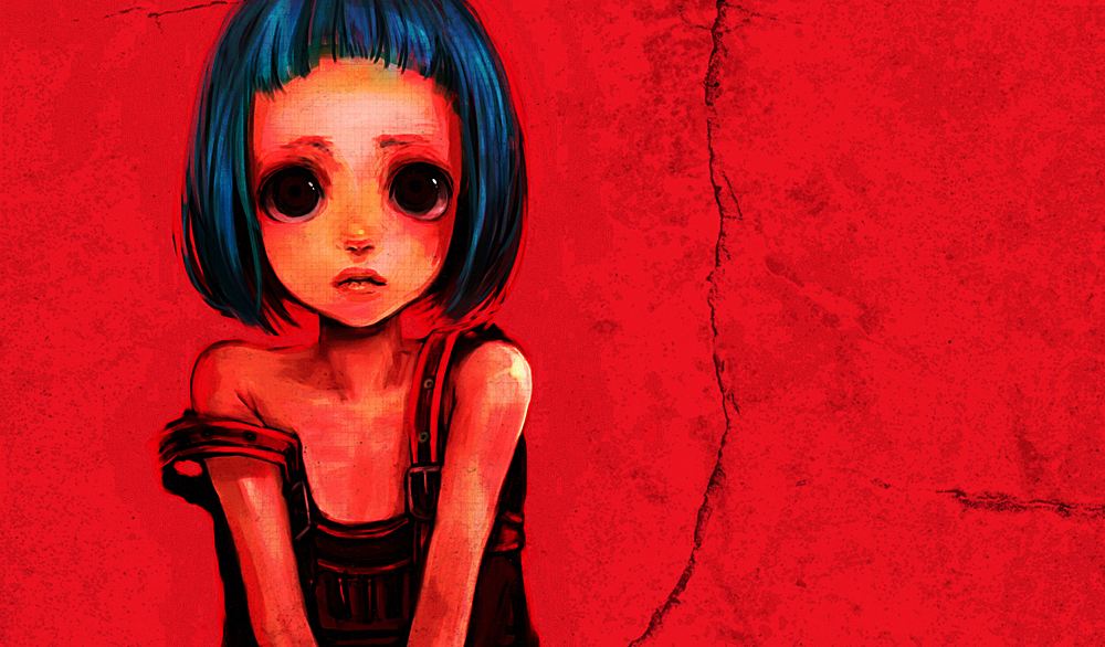 工作中放下自己所谓的尊严,员工没有上进心的人怎么激励