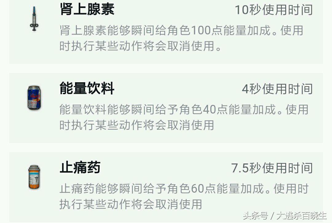 绝地求生黑话搞笑,绝地求生黑话教学