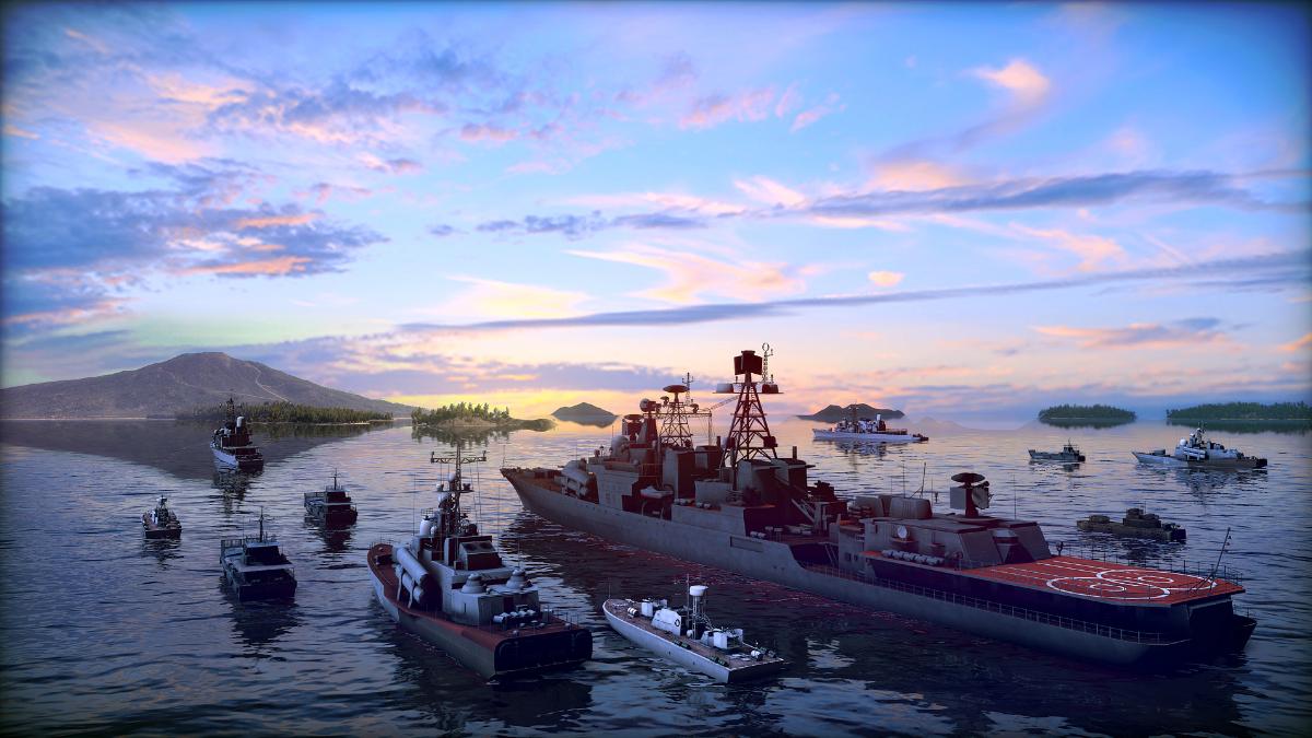 steam游戏打折时间2022,steam育碧打折游戏推荐