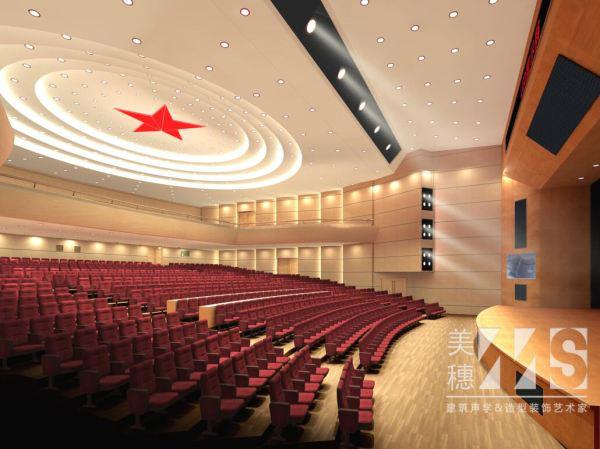 「行业知识」速度Get！美穗GRG有什么优点？