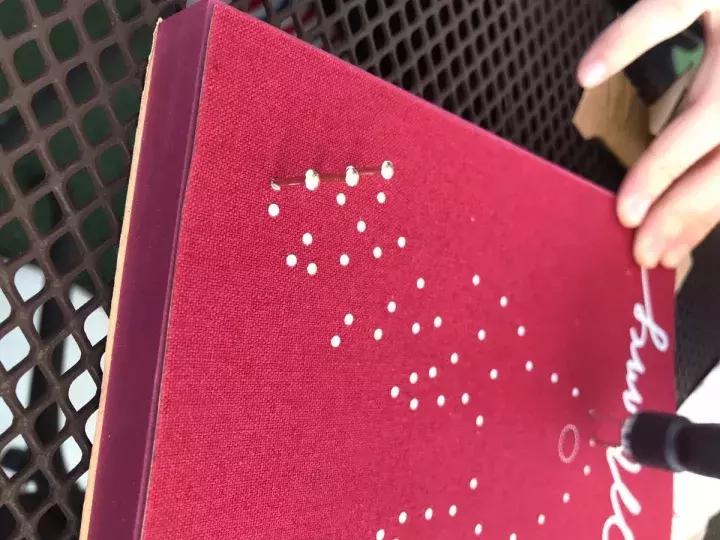 期待今年圣诞礼物,悦诗风吟圣诞节款