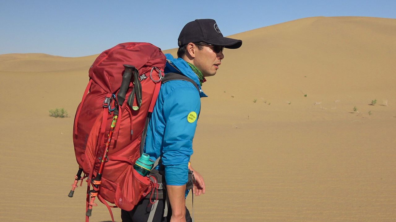 游侠联机我的世界,游侠玩我的世界怎么联机