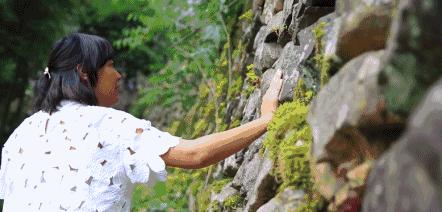 走遍32个国家,走遍40个国家