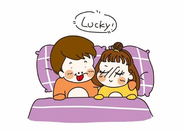 小产胜过大产是什么意思,小产相当于生孩子吗