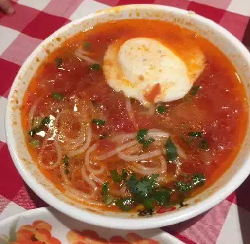 西安儿童特色餐厅推荐,西安儿童餐厅排行榜前十名