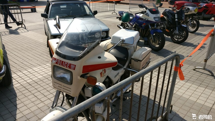 摩托车有没有大灯,摩托车有大灯不亮是什么原因