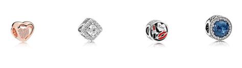 婢虫床涔版綐澶氭媺,娼樺鎷夋境闂ㄥ畼缃戜环鏍艰〃