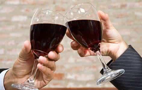 前列腺炎生活中应关注哪些,前列腺炎与生活有关吗