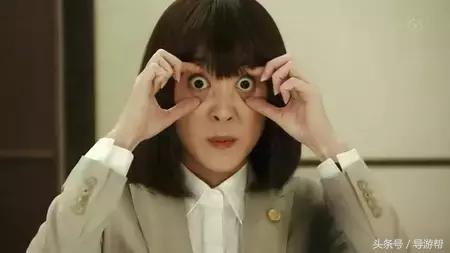 行李超重会查得严吗,坐飞机行李超重罚款