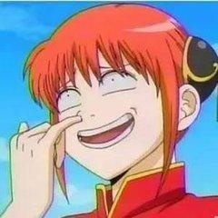 最尬的一次考试,这是我见过最奇葩的考试