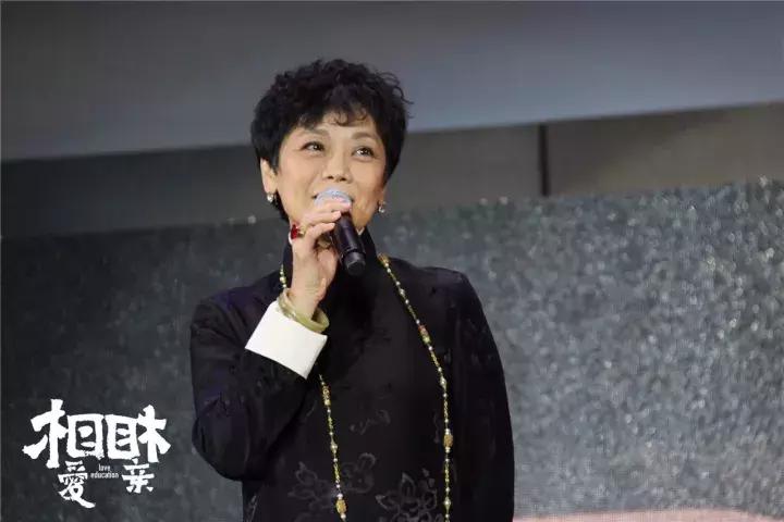 相爱相亲从心开始,相亲相爱然后互相伤害