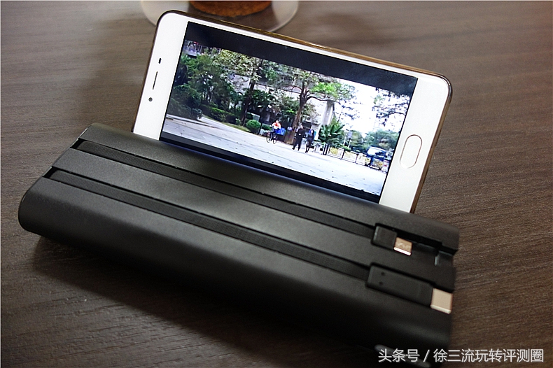 10000mah移动电源推荐,五合一移动电源10000mah