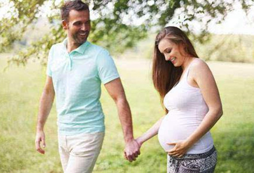 孕妇要如何预防感冒,孕妇感冒热敷能缓解感冒吗