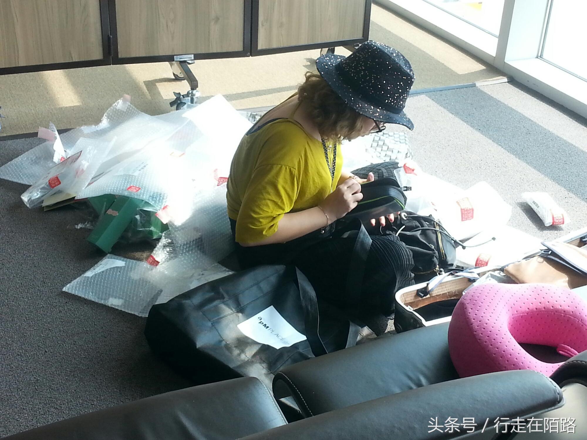 韩国乐天超市在中国亏损多少,韩国乐天是赚了还是赔了