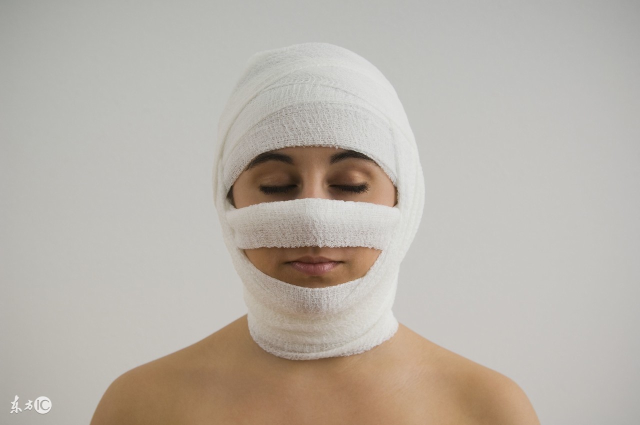 隆鼻的介绍,隆鼻材料大揭秘哪种才更适合你