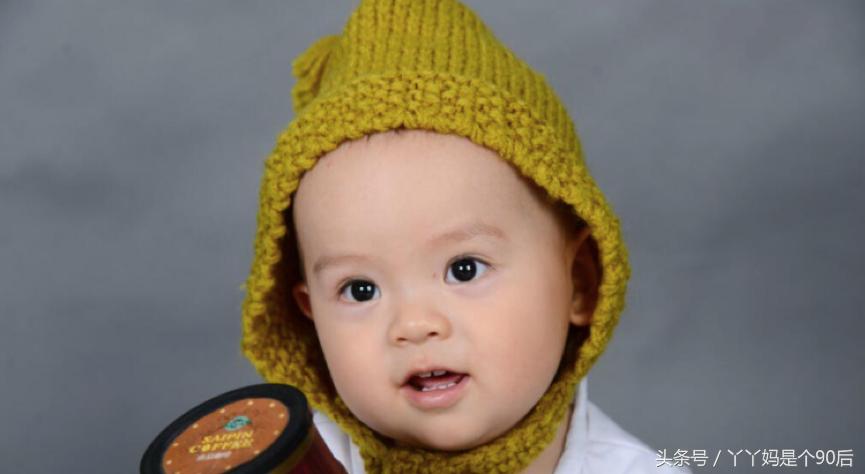 冬季皮肤干燥出现湿疹瘙痒,冬季湿疹晚上特别痒怎么办