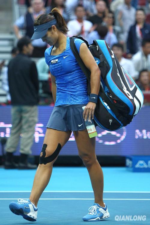 网球包品牌排行前十名推荐,网球最好的品牌