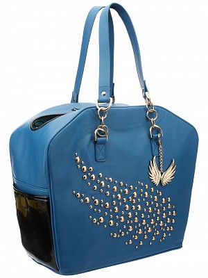 网球包品牌排行前十名推荐,网球最好的品牌