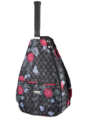 网球包品牌排行前十名推荐,网球最好的品牌