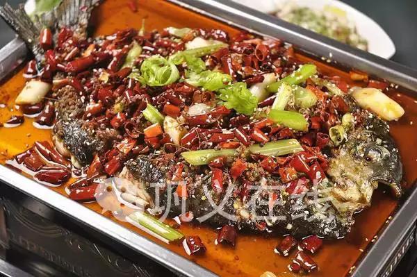 对不起，我们分手吧！因为你是巩义人……