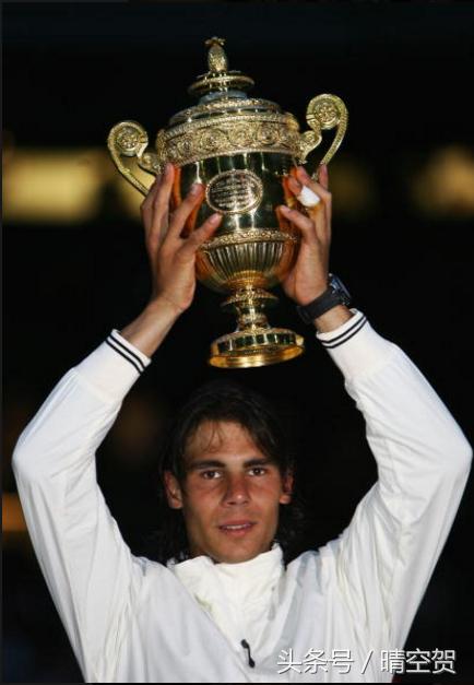 纳达尔多少次打入atp决赛,纳达尔100个冠军
