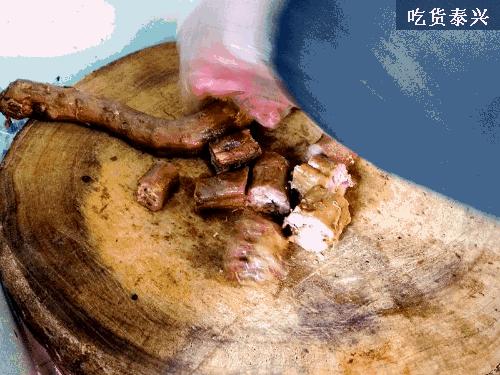 周黑鸭鸭脖40一斤,周黑鸭鸭脖哪个最好