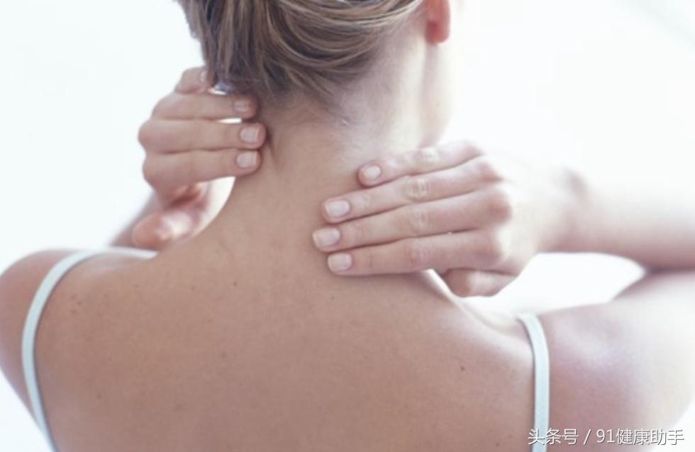 颈椎脊椎的自我治疗方法,脊椎型颈椎病如何问诊