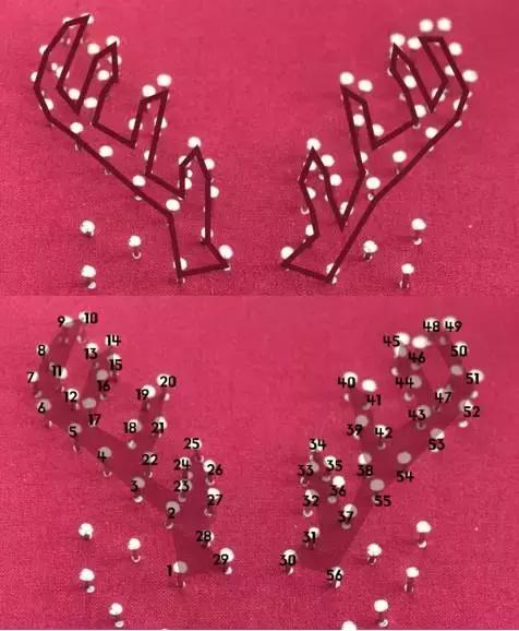 期待今年圣诞礼物,悦诗风吟圣诞节款