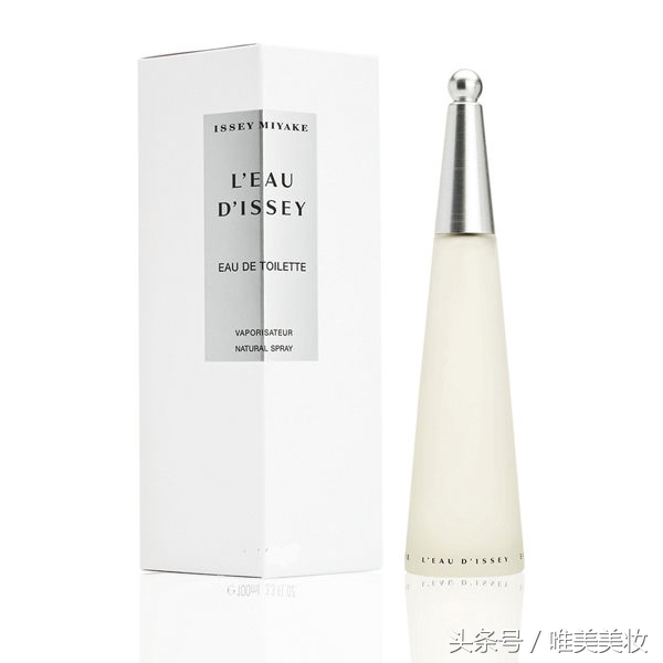 中性风香水清冷,大牌中性风香水平替