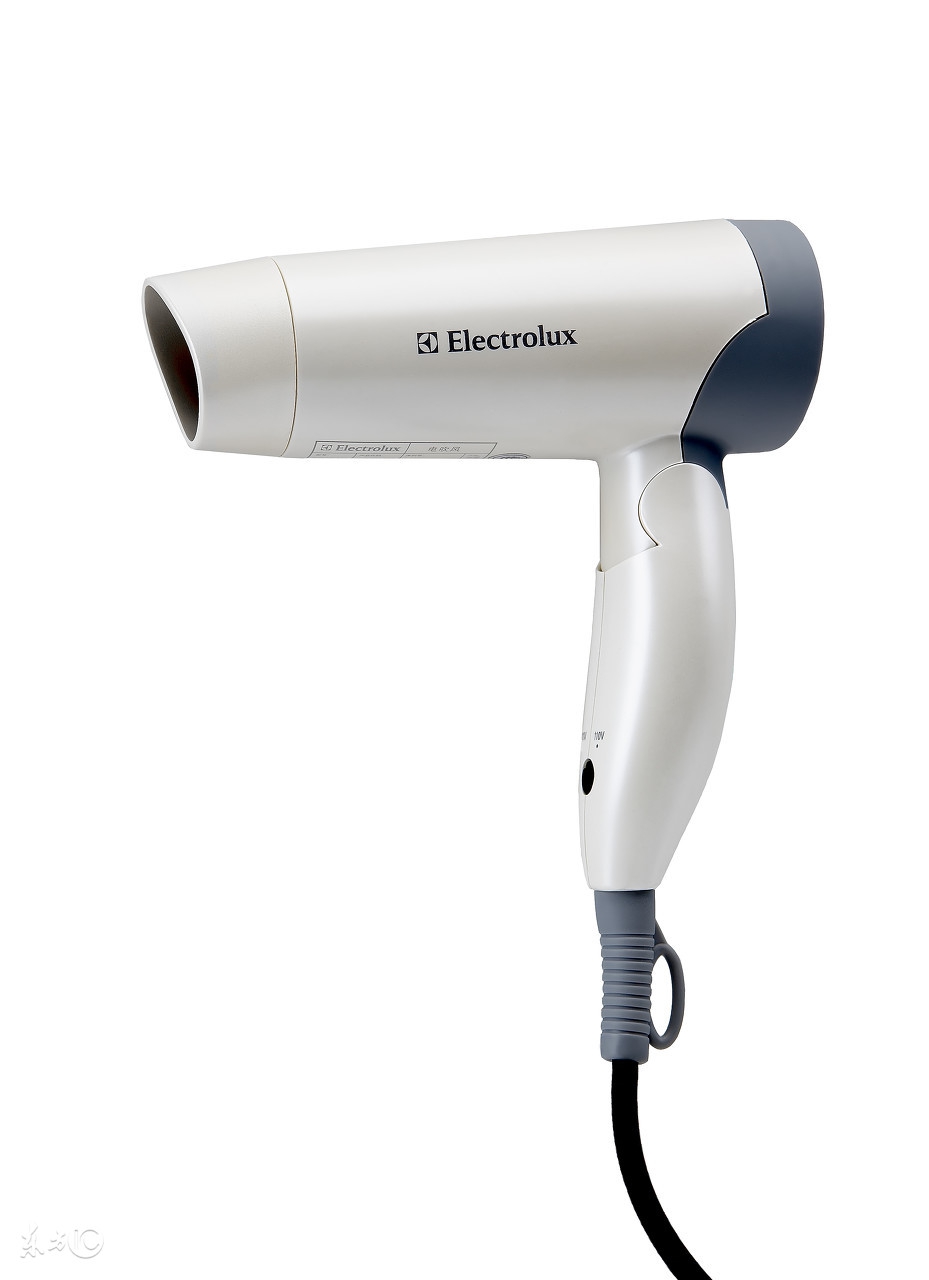 应对尿布疹，这些神器该备着，收好不谢