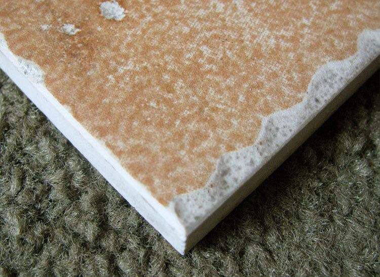 瓷砖去批发市场买是不是更便宜点,去瓷砖厂买瓷砖比批发市场便宜吗