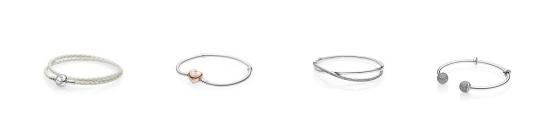 婢虫床涔版綐澶氭媺,娼樺鎷夋境闂ㄥ畼缃戜环鏍艰〃