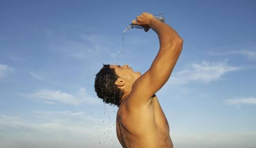 前列腺炎生活中应关注哪些,前列腺炎与生活有关吗