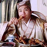 使命召唤14打日本了吗,使命召唤14游戏幕后大揭秘