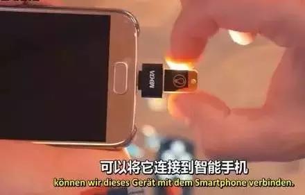 “反代购”盛行！中国的这些神器可以让留学生不再吃土~