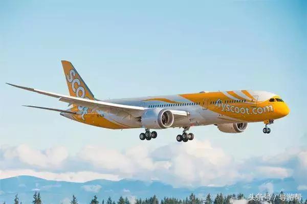 行李超重会查得严吗,坐飞机行李超重罚款