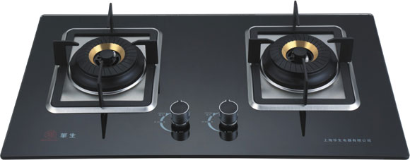 燃气灶为什么突然炸了,燃气灶爆炸事故最新情况