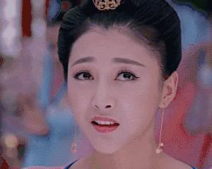 大学鄙视链有多严重,大学鄙视链有什么用